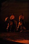 Cavalia-6-8-10-436-DDeRosaPhoto.jpg