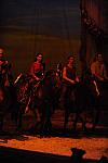 Cavalia-6-8-10-437-DDeRosaPhoto.jpg
