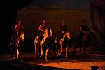 Cavalia-6-8-10-438-DDeRosaPhoto.jpg
