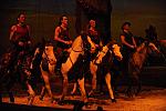 Cavalia-6-8-10-439-DDeRosaPhoto.jpg