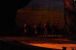 Cavalia-6-8-10-440-DDeRosaPhoto.jpg