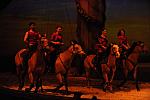 Cavalia-6-8-10-441-DDeRosaPhoto.jpg