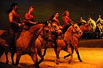Cavalia-6-8-10-442-DDeRosaPhoto.jpg