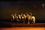 Cavalia-6-8-10-443-DDeRosaPhoto.jpg