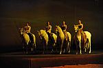 Cavalia-6-8-10-444-DDeRosaPhoto.jpg
