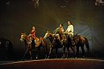 Cavalia-6-8-10-445-DDeRosaPhoto.jpg