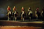 Cavalia-6-8-10-446-DDeRosaPhoto.jpg