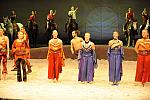 Cavalia-6-8-10-453-DDeRosaPhoto.jpg