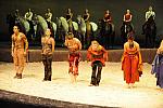 Cavalia-6-8-10-455-DDeRosaPhoto.jpg