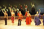 Cavalia-6-8-10-461-DDeRosaPhoto.jpg