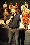 Cavalia-6-8-10-467-DDeRosaPhoto.jpg