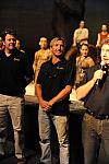 Cavalia-6-8-10-469-DDeRosaPhoto.jpg