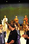 Cavalia-6-8-10-478-DDeRosaPhoto.jpg