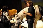 Cavalia-6-8-10-484-DDeRosaPhoto.jpg