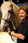 Cavalia-6-8-10-488-DDeRosaPhoto.jpg