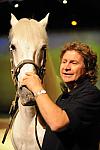 Cavalia-6-8-10-494-DDeRosaPhoto.jpg