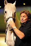 Cavalia-6-8-10-495-DDeRosaPhoto.jpg