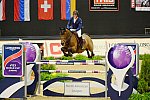 NHS-LonginesWC-11-1-15-3336-OlivierPhilippaerts-H&MChallengeVDBegijnakkerZ-DDeRosaPhoto