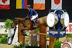 NHS-LonginesWC-11-1-15-3347-OlivierPhilippaerts-H&MChallengeVDBegijnakkerZ-DDeRosaPhoto