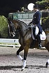 Central Park Dressage Challenge