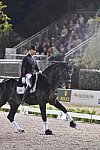 CPHS-Dressage-9-20-14-3558-SteffenPeters-Ravel-USA-DDeRosaPhoto