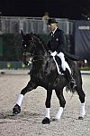 CPHS-Dressage-9-20-14-3602-SteffenPeters-Ravel-USA-DDeRosaPhoto