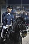 CPHS-Dressage-9-20-14-3645-SteffenPeters-Ravel-USA-DDeRosaPhoto