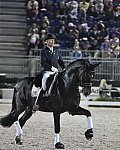 CPHS-Dressage-9-20-14-3680-SteffenPeters-Ravel-USA-DDeRosaPhoto