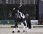 CPHS-Dressage-9-20-14-3710-SteffenPeters-Ravel-USA-DDeRosaPhoto