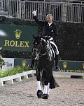 CPHS-Dressage-9-20-14-3713-SteffenPeters-Ravel-USA-DDeRosaPhoto