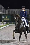 CPHS-Dressage-9-20-14-3926-HansPeterMinderhoud-Glock'sFlirt-NED-DDeRosaPhoto