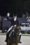 CPHS-Dressage-9-20-14-4074-DDeRosaPhoto