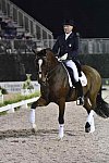 CPHS-Dressage-9-20-14-4152-DDeRosaPhoto