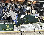 CPHS-GP-9-18-14-1645-DDeRosaPhoto