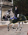CPHS-GP-9-18-14-1653-DDeRosaPhoto