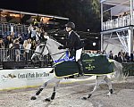 CPHS-GP-9-18-14-1656-DDeRosaPhoto-crop