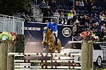CPHS-9-19-14-2846-ConorSwail-Lansdowne-DDeRosaPhoto