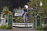 CPHS-GP-9-18-14-1217-GeorginaBloomberg-Juvina-DDeRosaPhoto