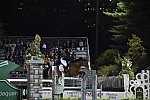 CPHS-GP-9-18-14-1463-PaigeJohnson-Dakota-USA-DDeRosaPhoto