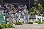 CPHS-GP-9-18-14-1501-DDeRosaPhoto