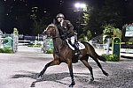 CPHS-GP-9-18-14-1547-ToddMinikus-QualityGirl-USA-DDeRosaPhoto
