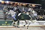 CPHS-GP-9-18-14-1646-DDeRosaPhoto