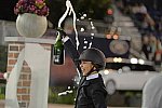 CPHS-GP-9-18-14-2632-DDeRosaPhoto