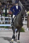 11-Candice King-Kismet 50