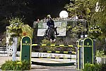 CPHS-GP-9-18-14-0988-CandiceKing-Kismet50-DDeRosaPhoto