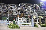 CPHS-GP-9-18-14-0913-PaigeJohnson-Dakota-USA-DDeRosaPhoto