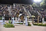 CPHS-GP-9-18-14-0916-PaigeJohnson-Dakota-USA-DDeRosaPhoto