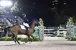 CPHS-GP-9-18-14-1456-PaigeJohnson-Dakota-USA-DDeRosaPhoto