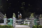 CPHS-GP-9-18-14-1460-PaigeJohnson-Dakota-USA-DDeRosaPhoto