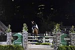 CPHS-GP-9-18-14-1461-PaigeJohnson-Dakota-USA-DDeRosaPhoto